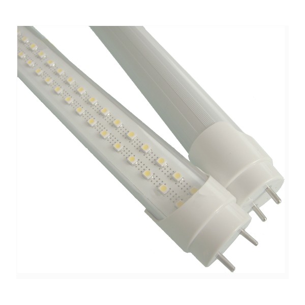 LED 9W tube lighting